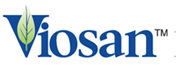 viosan-health-vitamins-and-dietary-supplements